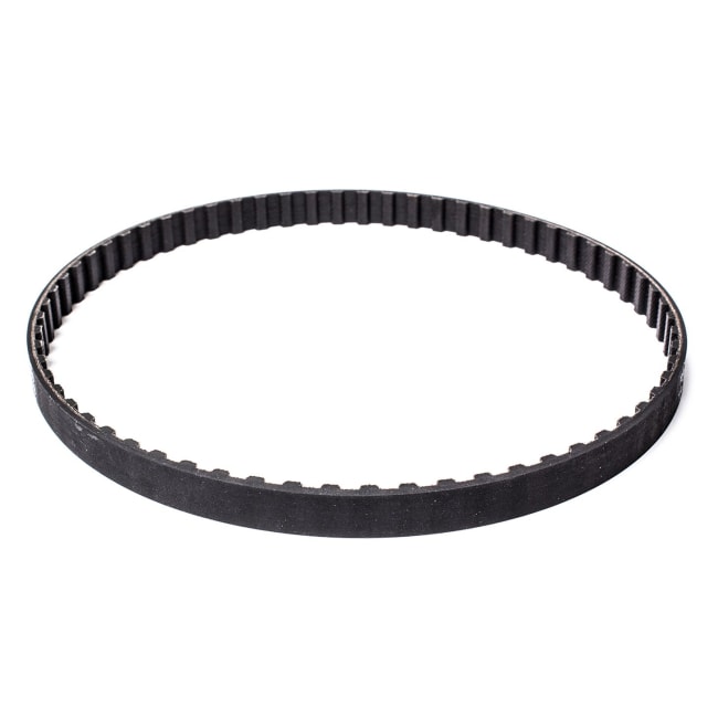 Registerreim til Yamaha, F15-F20, 6AH-46241-00-00