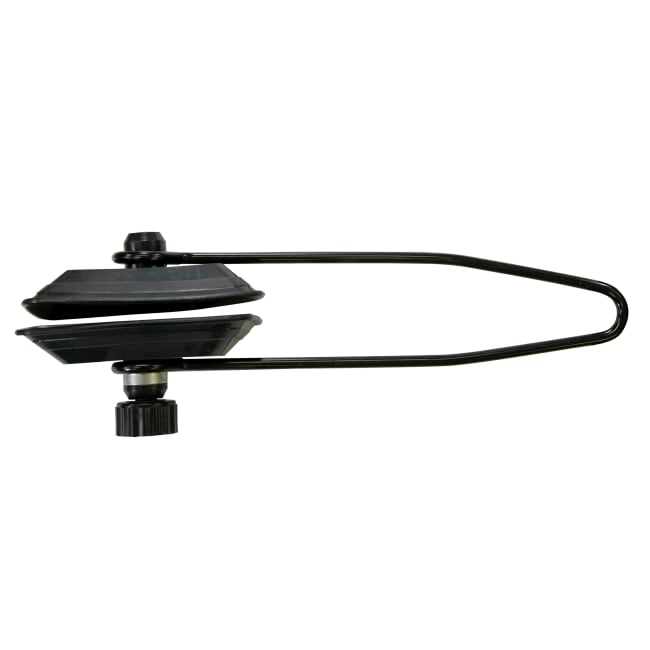 Motorspyleklokke for de fleste modeller fra 120Hk og opp