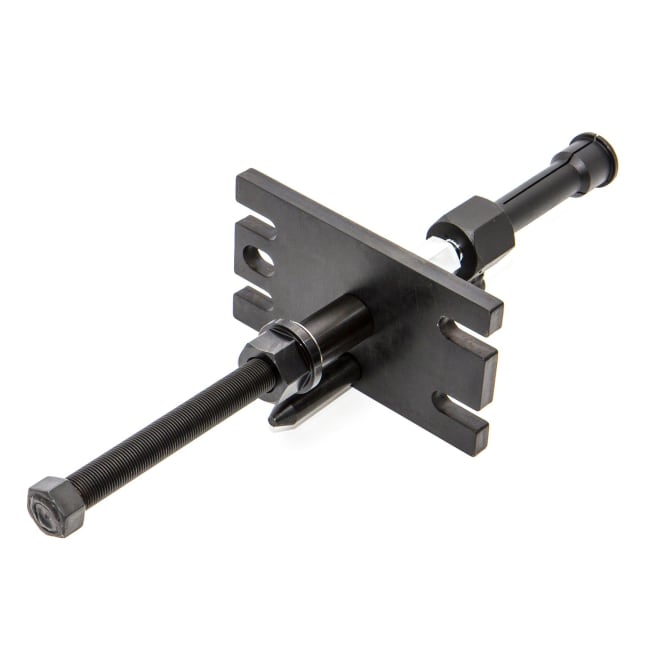 Sierra Uttrekkerverktøy for Gimbal/Transom lager.