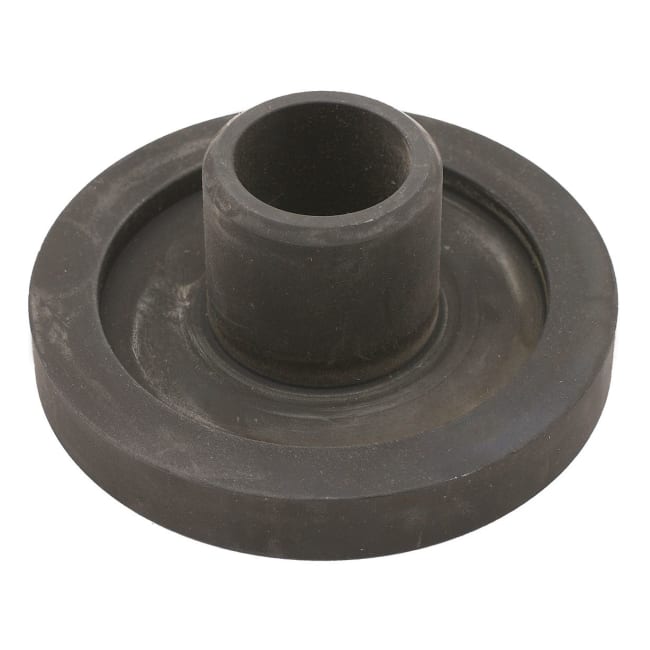 Verktøy for å installere Gimbal lageret