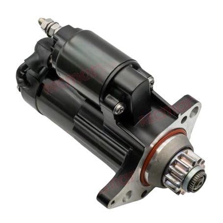 Starter til Honda 115-130 HK, 1999-2006 tilsv: 31200-ZW5-003