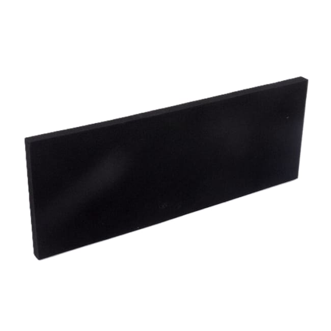 Luftfilter til Volvo Penta TAMD63L-A / TAMD63P-A