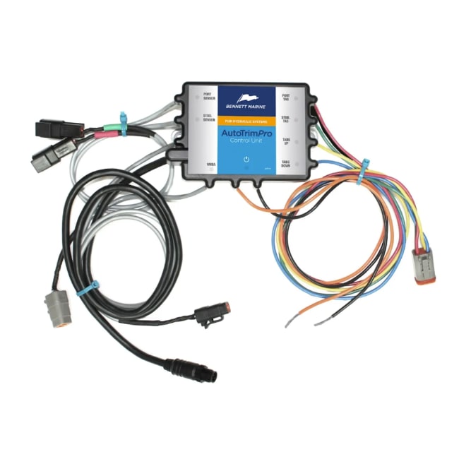 ATPHYDCTRL 5011076 releboks