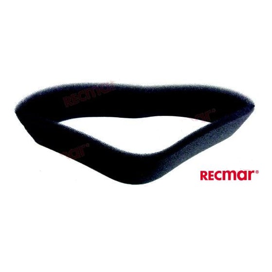 Luftfilter til Yanmar 6LPA