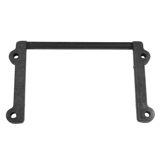 Brakett for Power Enhet H1179