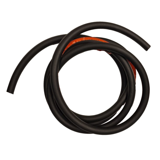 Pakning for G966 - rull á 8 fot