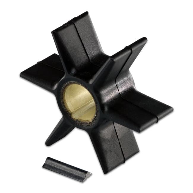 Impeller til Mercuiser Alpha 1 Gen 2, Mercury Bigfoot -10stk
