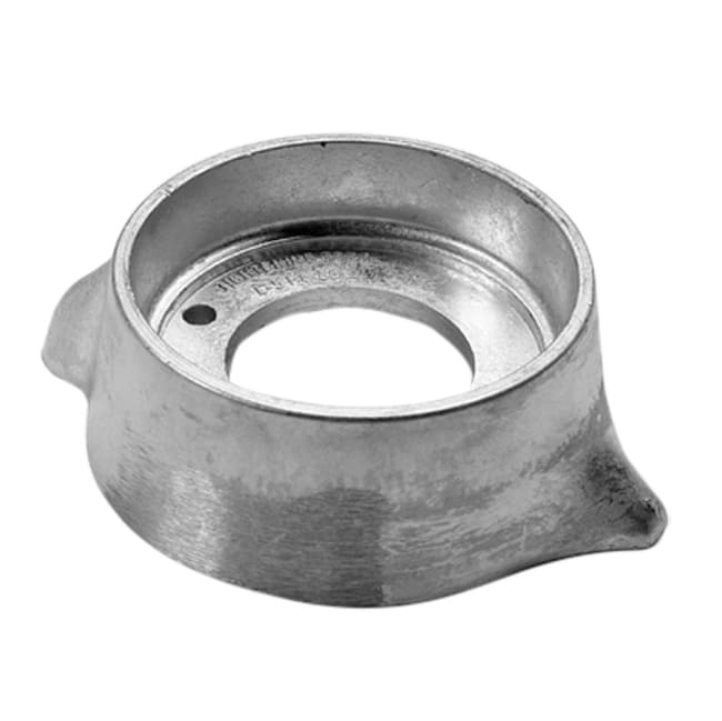 Bukh ring anode Zink 5829, CMB00E5829