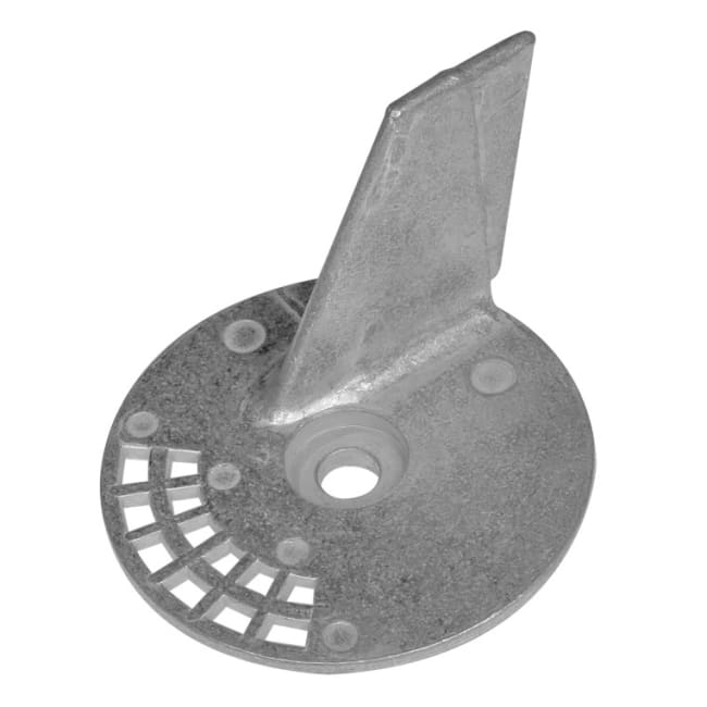 Suzuki Trimfinneanode i Sink, 25-35 Hk, tilsv: 55125-9630