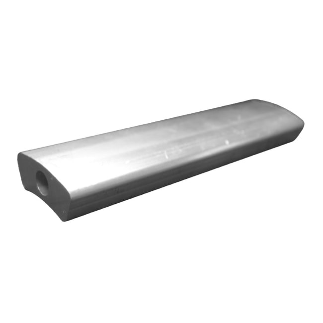 Volvo SX anode, Alu, 3852970, CM3852970A