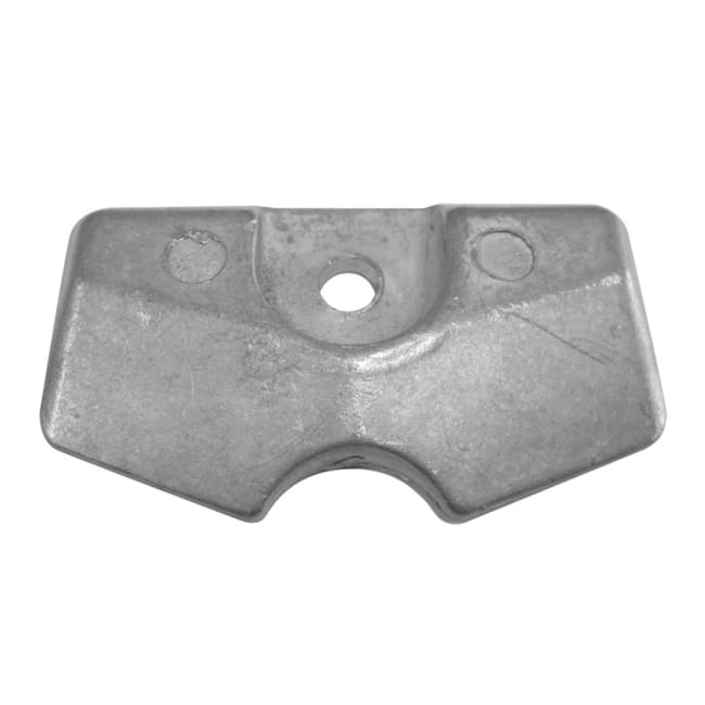 Trimfinne anode Yamaha, Zink,2-6 HK 2&4 Takt CM6L54525102Z