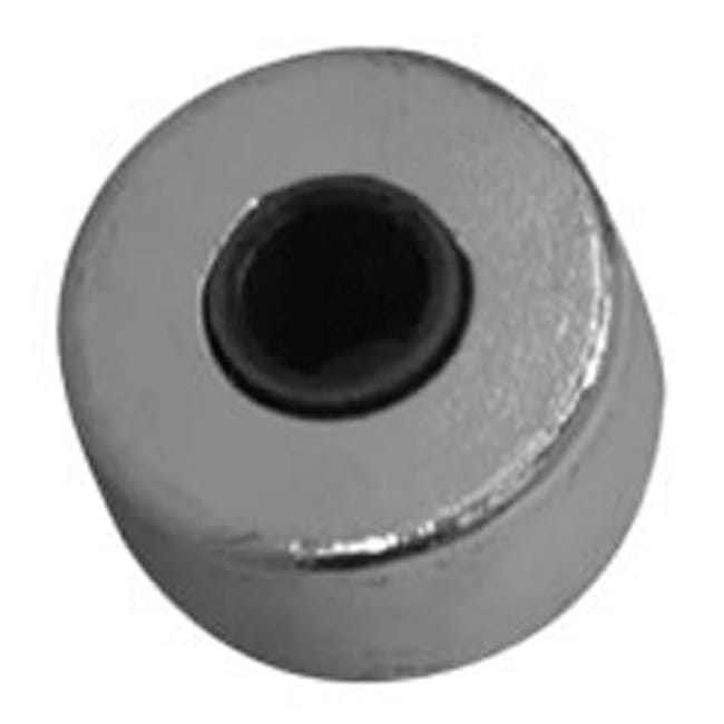 Varmeveksler anode, Yrkesbruk, 0.35 Kg, Zink, CMH2B2