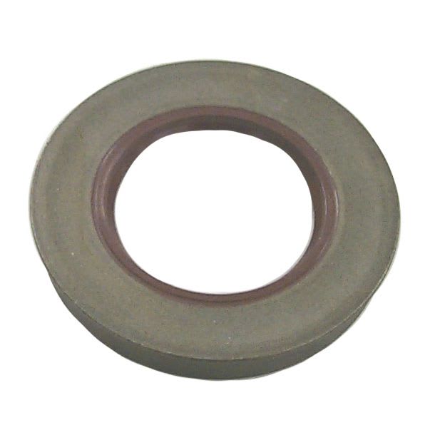 Oljetetning til MerCruiser 165-90 BBL & 3.7L/X & 470/485/480