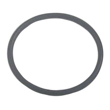 O-Ring til Yamaha, tilsvarer: 93210-46044-00