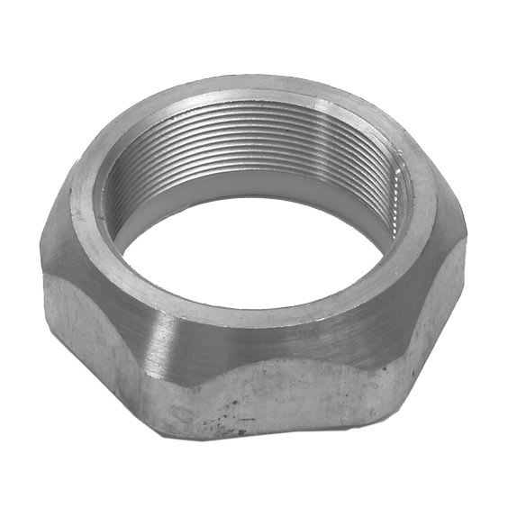 Propellmutter til MerCruiser Bravo 3, Bravo 4S, Bravo X 1-4