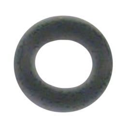 O-Ring til Yamaha, tilsvarer: 93210-33M85-00 mfl.