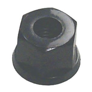 Propellmutter til Mercury, tilsvarer: 11-88228 mfl.