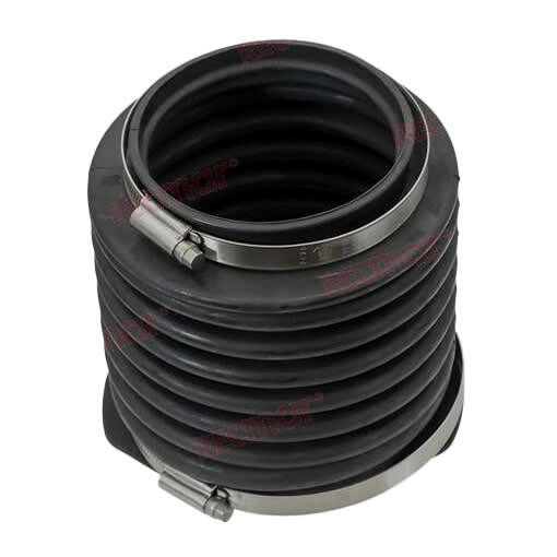 Belgsett til Volvo Penta D4, D6, DPH & DPR, tilsv: 3594509