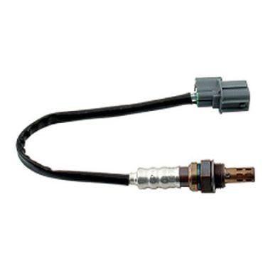 Oksygensensor til Honda BF175 / BF200 / BF225 (A3/A6)