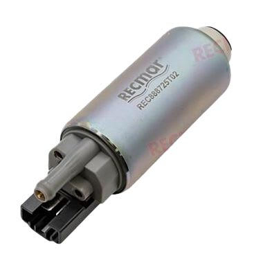 Bensinpumpe, Høytrykk, til Mercury Optimax 75-300 HK