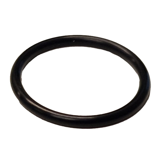 O-Ring til Scania motoranoder
