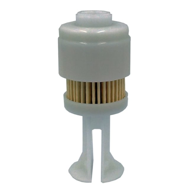 Bensinfilter til Mercury & Suzuki 200-300Hk, 2000+