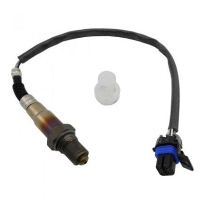 Oksygensensor 8M2003959 passer alle mpi fra 3,0 til 8,2