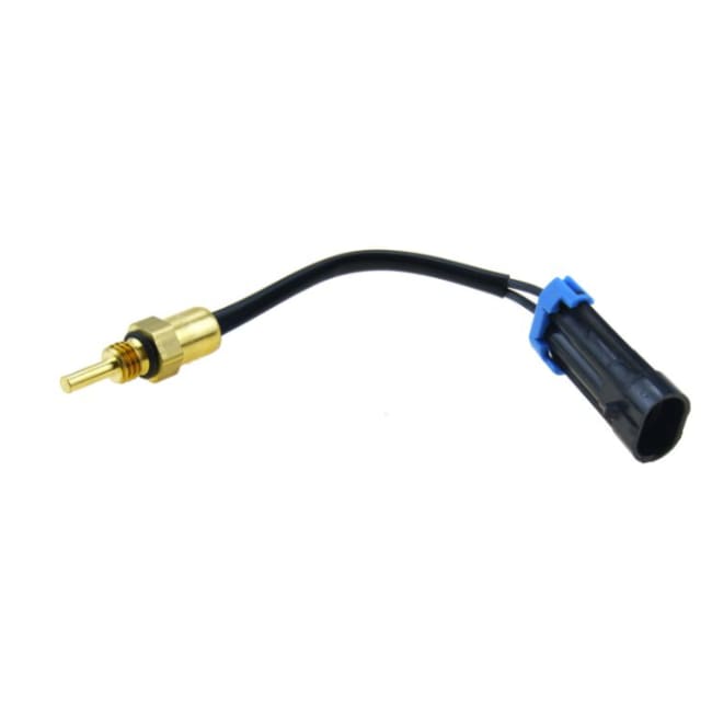 Temperatursensor til MerCruiser 3.0-8.2L, tilsv: 8M0148668