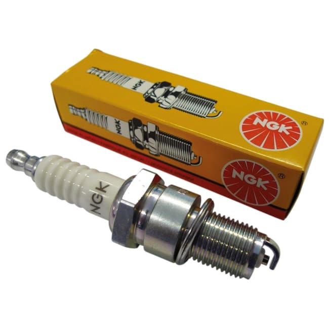 NGK Tennplugg - MR6K-9