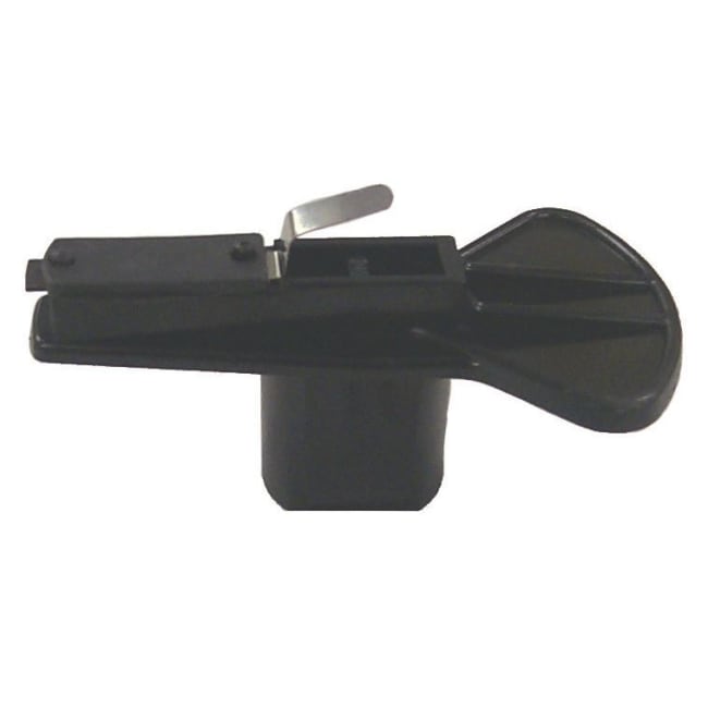 Rotor til MerCruiser, OMC, Volvo, tilsv: 855845 mfl.