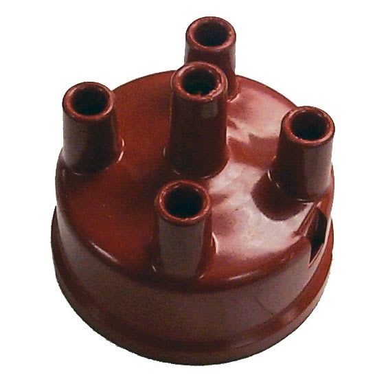 Fordelerlokk til MerCruiser med Ford 2.3L, tilsv: 985218