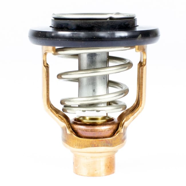 Termostat til Yamaha 150-200Hk, tilsv: 6DA-12411-01-00