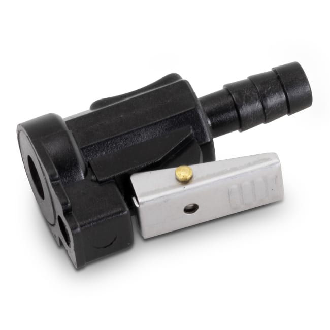 Bensinkobling, 5/16", til Mercury