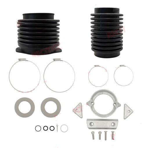 Vedlikeholdssett til Volvo Penta 290DP