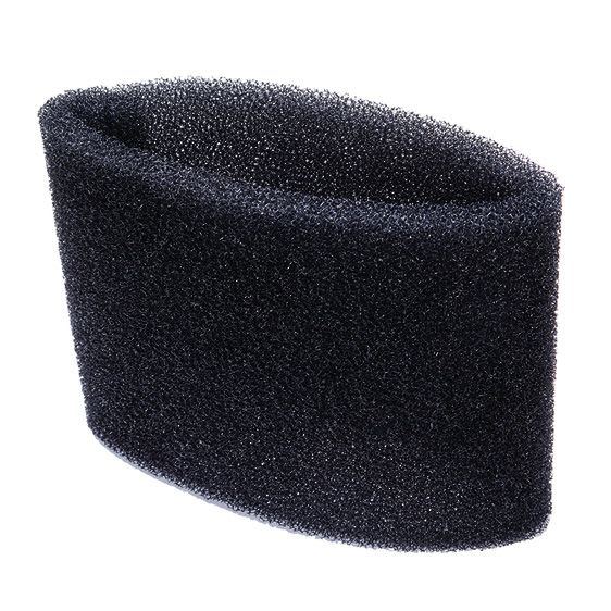 Luftfilterinnsats til Mercruiser 2.0 ES/EI, CMD QSD ES/EI