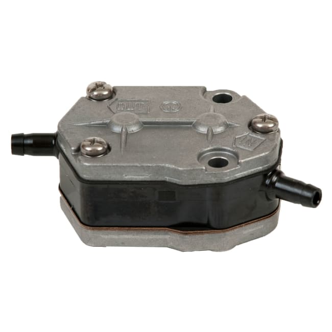 Bensinpumpe til Yamaha 25-90Hk 1984-2009