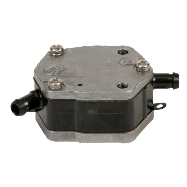 Bensinpumpe til Yamaha 115-250Hk, tilsv: 6E5-24410-10-00 mfl