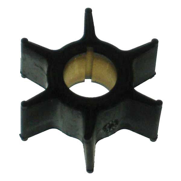 Impeller til Nissan/Tohatsu 40/50Hk D-mod & 40/50/70/90 TLDI