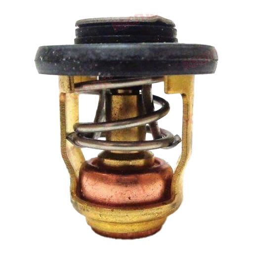 Termostat, 60°C, til Yamaha 60-70Hk 2T tilsv: 6H3-12411-00
