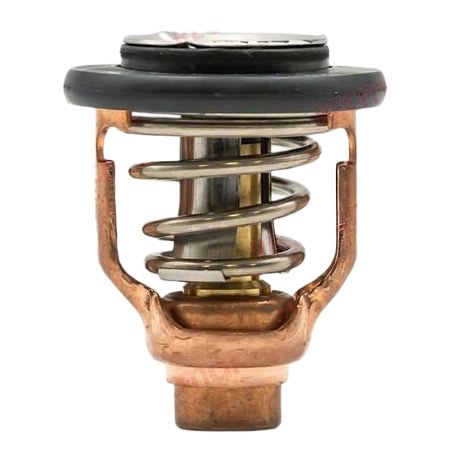 Termostat, 60ºC, til Yamaha F150G-F200G, tilsv: 6DA-12411-01