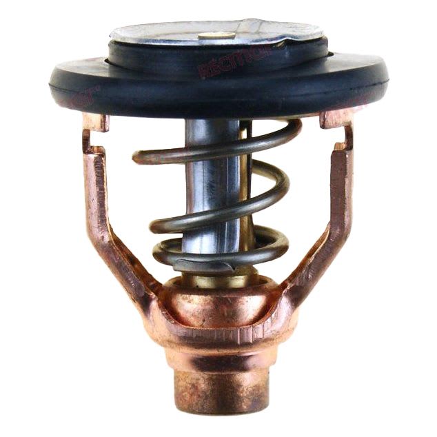 Termostat, 60ºC, til Yamaha F300-F350Hk, tilsv: 6AW-12411-00