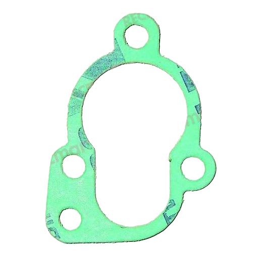 Termostatdekselpakning til Mercury/Yamaha 8-30Hk, 655-12414