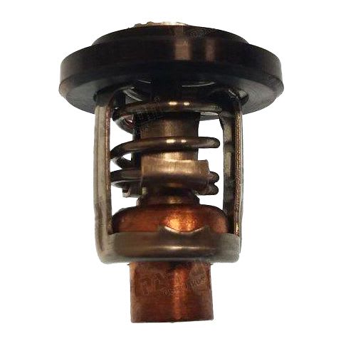 Termostat til Honda, Selva & Yamaha 4-225Hk fra 1991+