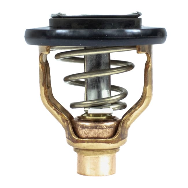 Termostat, 60ºC, til Yamaha F300-F350Hk, tilsv: 6AW-12411-00