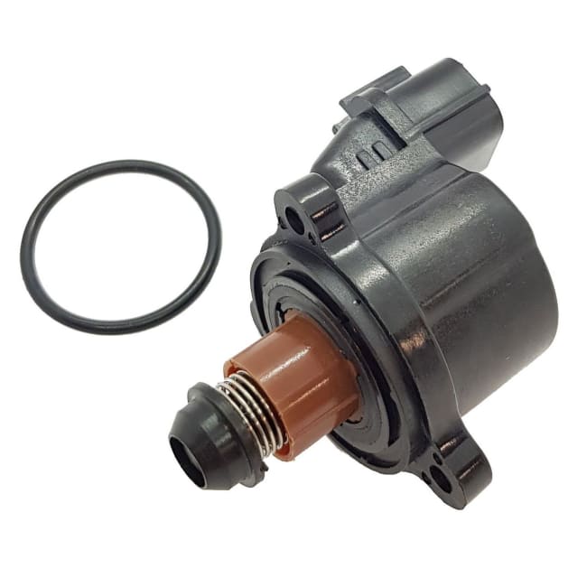 Tomgangsregulator til Suzuki DF70A, DF80 & DF90A 2009+