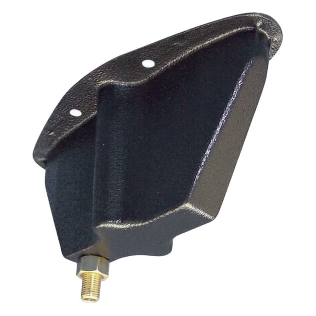 Accon Drenskopp for 6" (152mm) "Pop-Up" Pullert