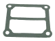Manifold End Gasket (OMC/Cobra)