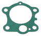 Wear Plate to Pump Housing Gasket, Erst: 663-44315-A0-00