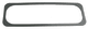 Valve Cover Gasket (Crusader), Erst: 97686