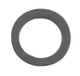 Washer (Mercruiser), Erst: 12-815472